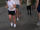 070803a0123