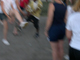 070803a0124