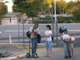 070803a0131