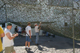 070803b0048