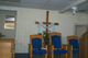 070803b0061