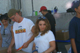 070803b0068