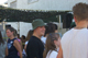 070803b0096