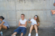 070803b0137