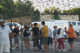 070803b0141