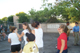070803b0157