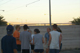 070803b0170