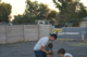 070803b0179