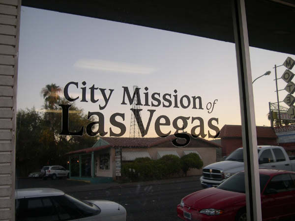 070903a089