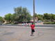 070903a058