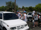 070903a064