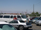 070903a065
