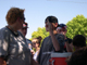 070903a074