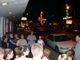 070903a121