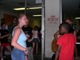 070903a128