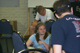 070903b057