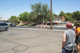 070903b070