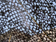 071203a072