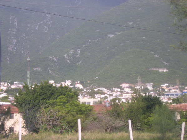 073005_047