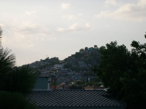 073005_057