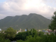 073005_056