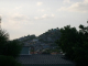 073005_057