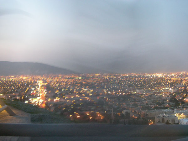 0731_a_077