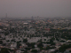 0731_a_074