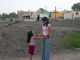 0802_a_096