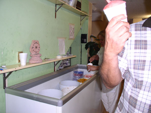 0802_c_043