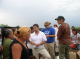 0803_c_056