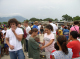 0803_c_058