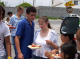 0804_b_009