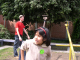 0731_a_061