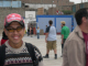 0802_a_095