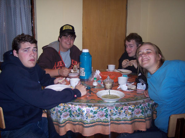 0803_b__035