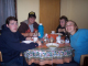 0803_b__035