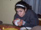 0803_b__036