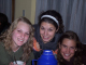 0803_b__037