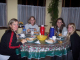 0803_b__038