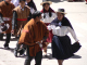 0804_c_065