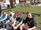 0804_c_089