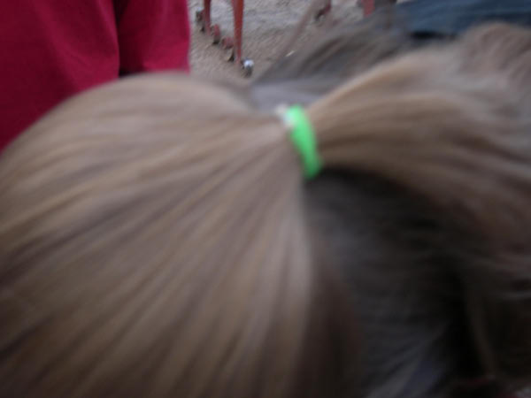 0809_a_149