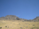 0809_a_067