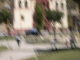 0809_a_077