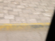 0809_a_078