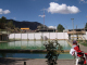 0809_a_103