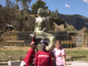 0809_a_105