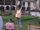 0809_a_145