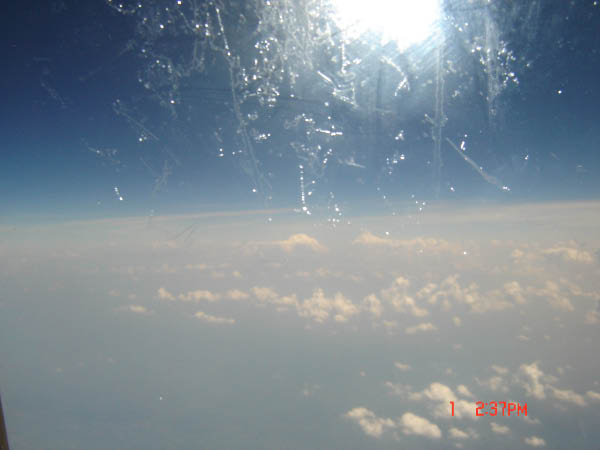 bonus_0382